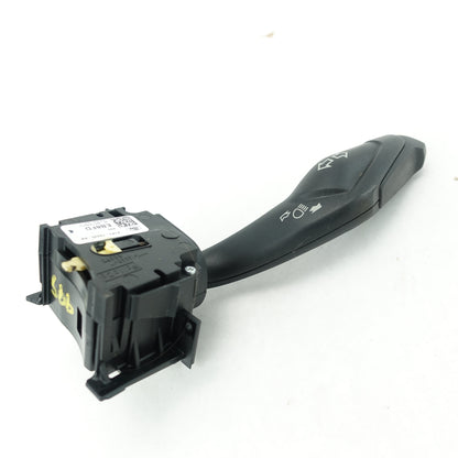 2012 2013 2014 2015 2016 2017 Ford Focus Turn Signal Headlight Head Light Lamp