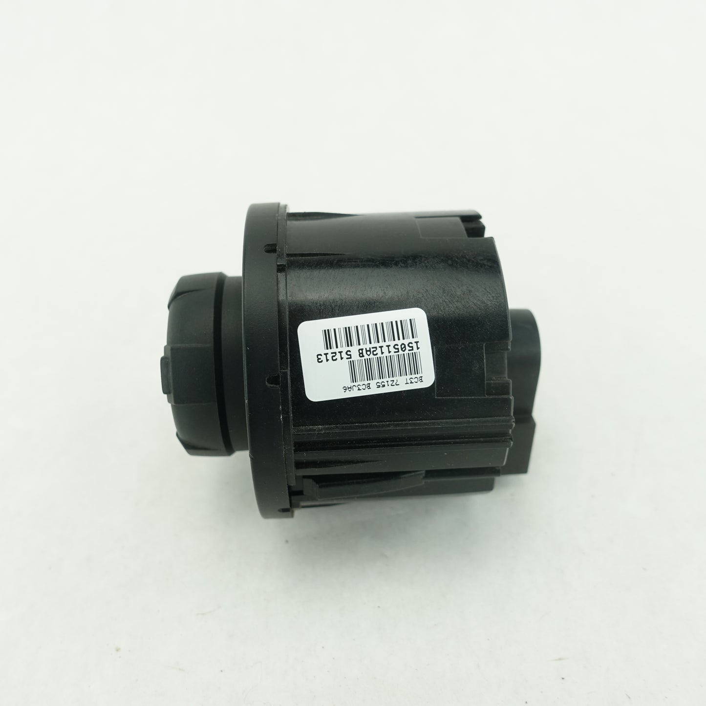 2011 2012 2013 2014 2015 2016 Ford F250 F350 4x4 4WD 2H 4H 4L Switch