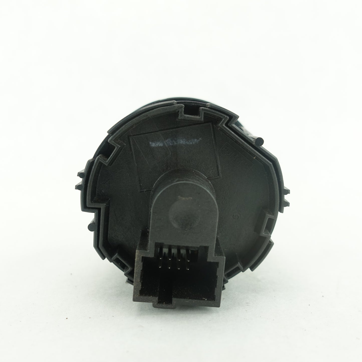2011 2012 2013 2014 2015 2016 Ford F250 F350 4x4 4WD 2H 4H 4L Switch