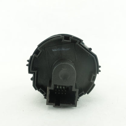 2011 2012 2013 2014 2015 2016 Ford F250 F350 4x4 4WD 2H 4H 4L Switch