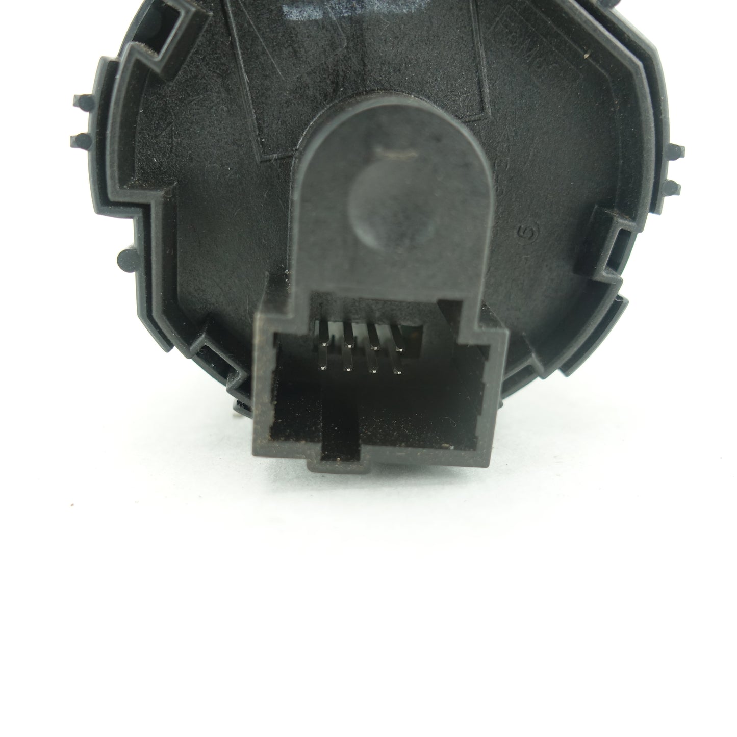 2011 2012 2013 2014 2015 2016 Ford F250 F350 4x4 4WD 2H 4H 4L Switch