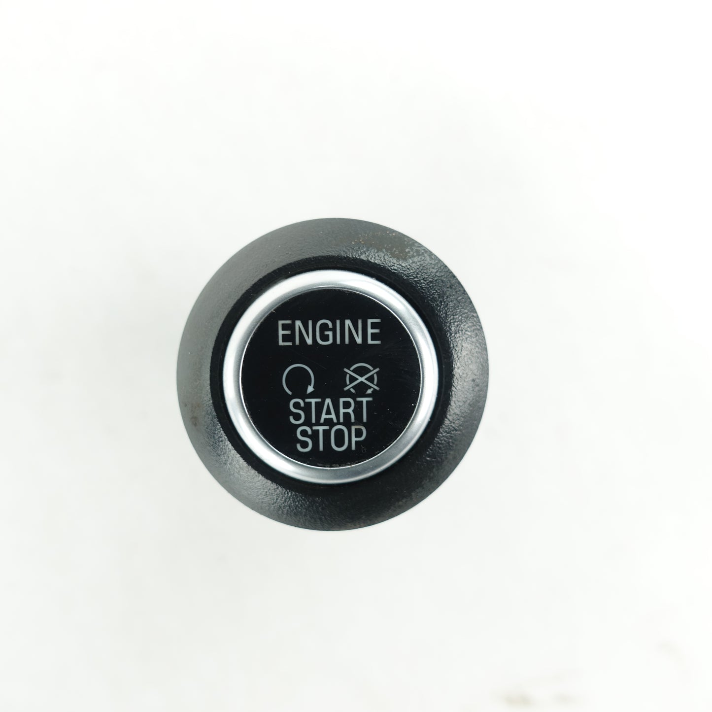 2015 2016 2017 2018 Ford Focus Engine Ignition Start Stop Button Switch