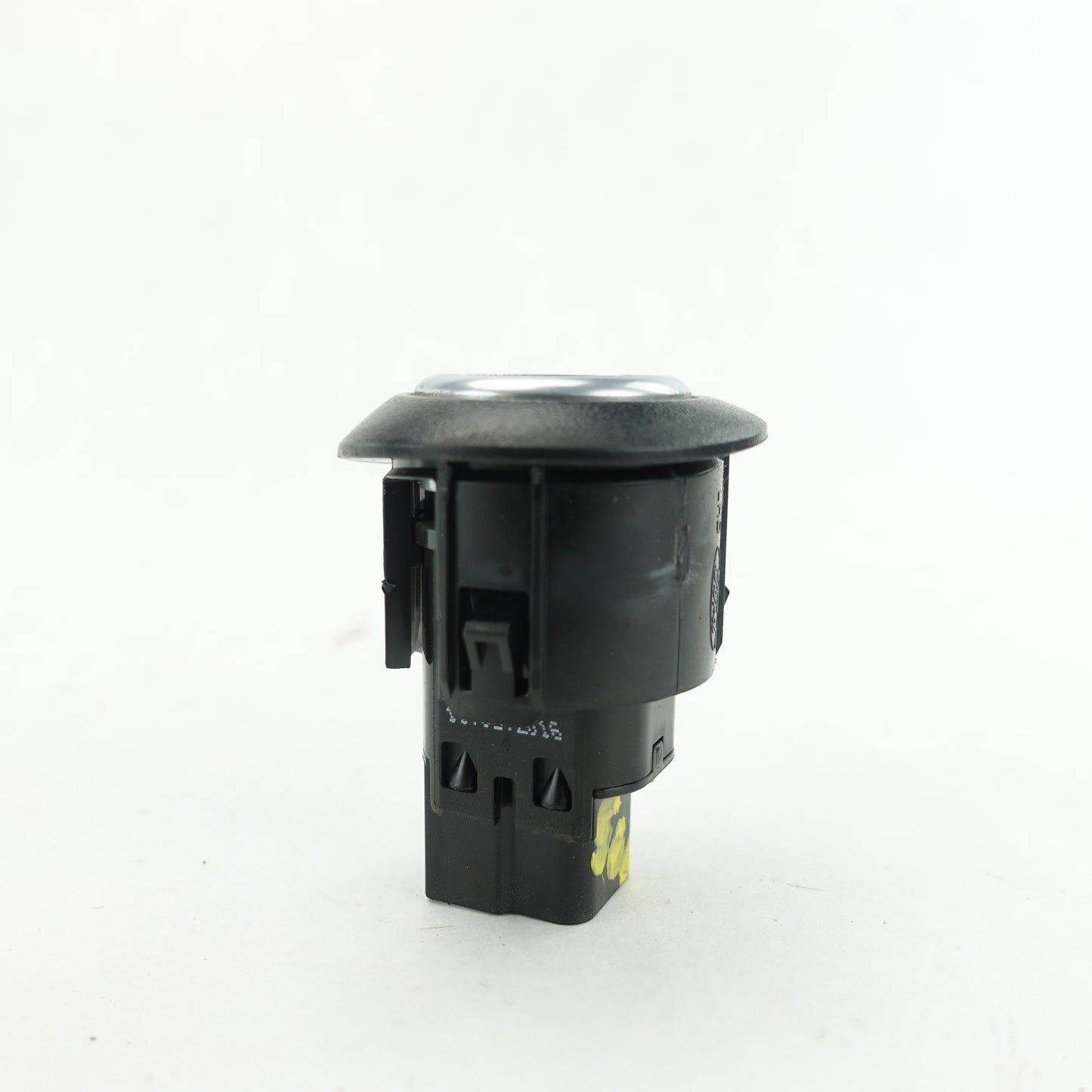 2015 2016 2017 2018 Ford Focus Engine Ignition Start Stop Button Switch