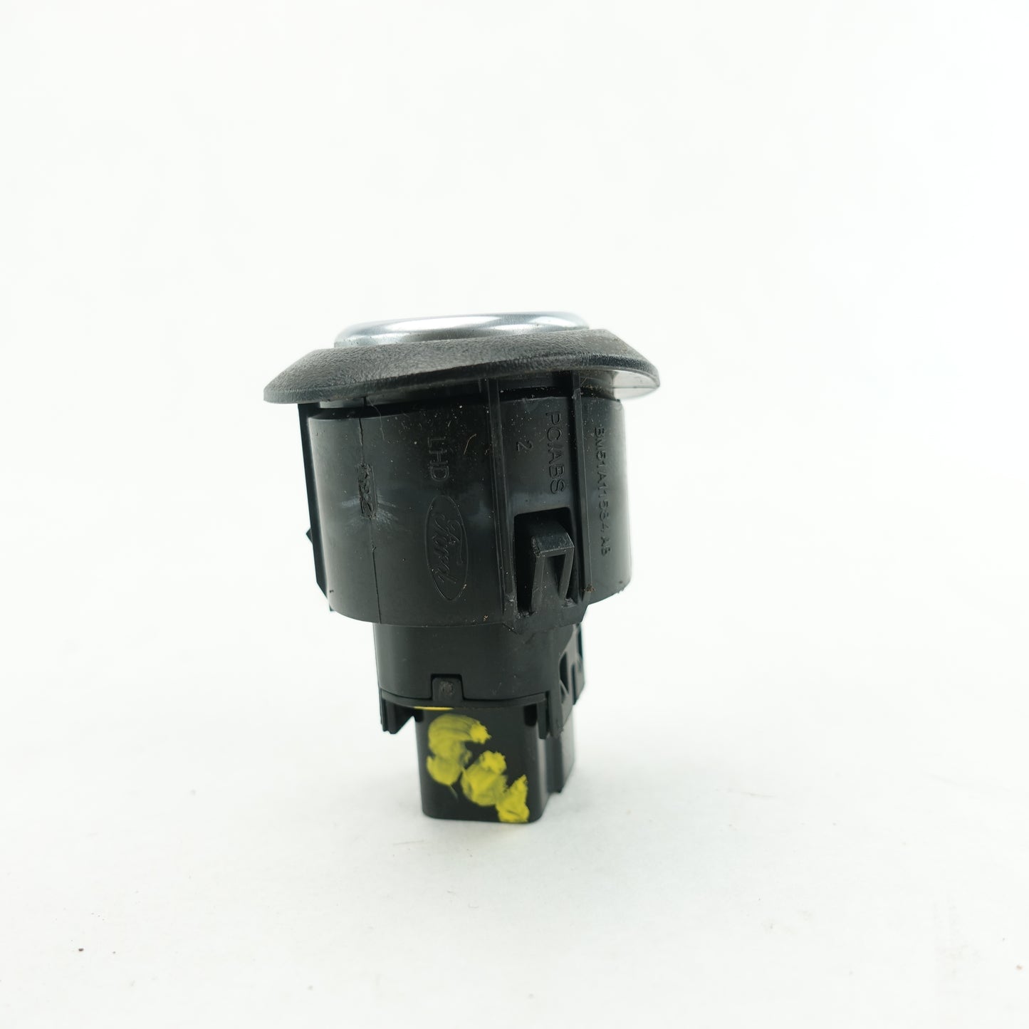 2015 2016 2017 2018 Ford Focus Engine Ignition Start Stop Button Switch