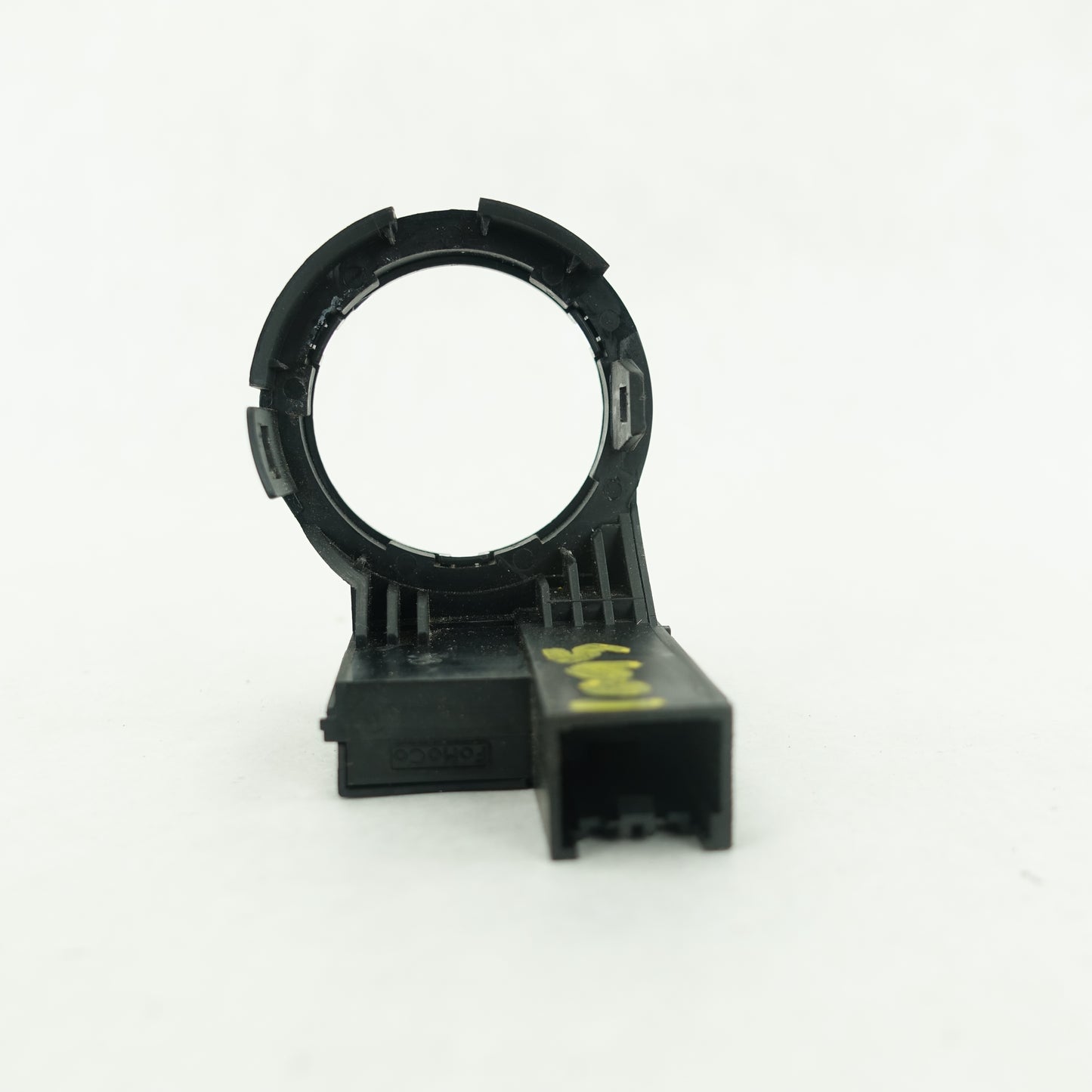 2011 2012 2013 2014 Ford F250 F350 Key Anti-Theft Immobilizer Ignition Switch