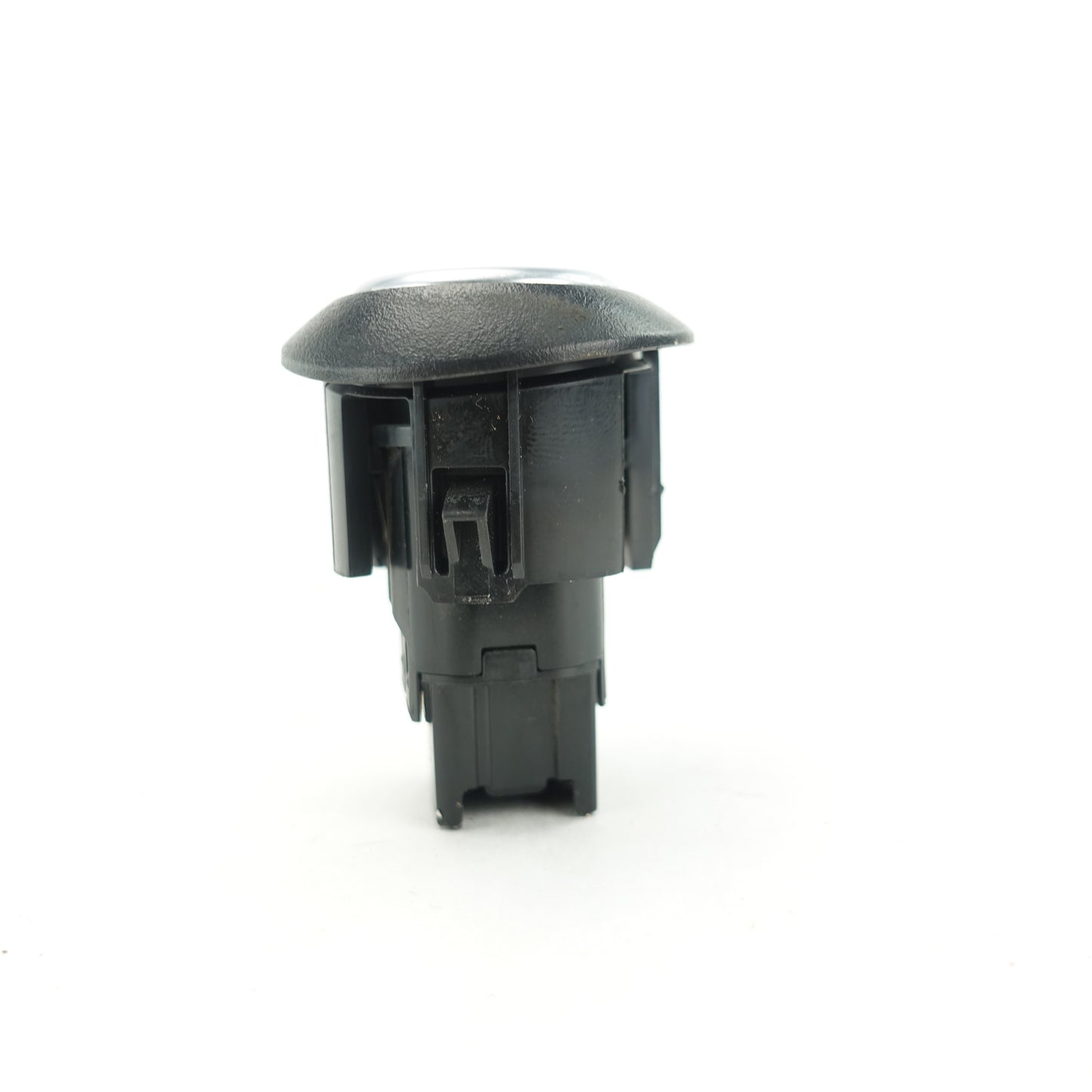 2015 2016 2017 2018 Ford Focus Engine Ignition Start Stop Button Switch
