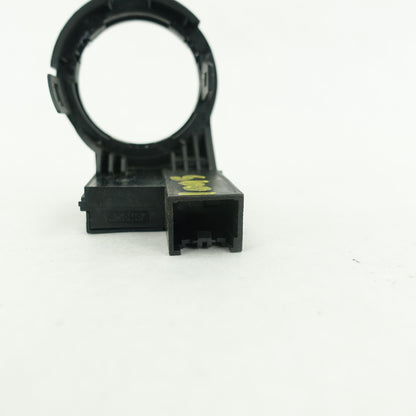 2011 2012 2013 2014 Ford F250 F350 Key Anti-Theft Immobilizer Ignition Switch