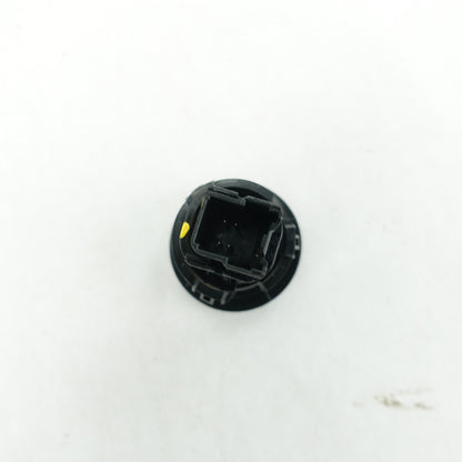 2015 2016 2017 2018 Ford Focus Engine Ignition Start Stop Button Switch