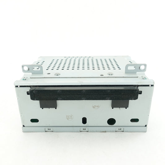 2016 2017 Ford Focus Radio Stereo Deck Receiver CD Disc Player High Definition