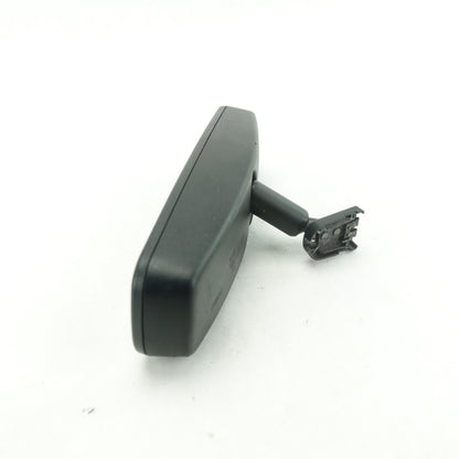 2013 2014 2015 2016 Ford F250 F350 Interior Rear View Mirror Without Display