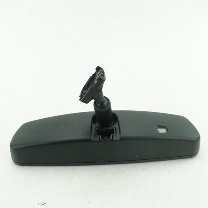 2013 2014 2015 2016 Ford F250 F350 Interior Rear View Mirror Without Display