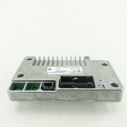 2013 2014 2015 2016 Ford F250 F350 Sync Control Module Computer