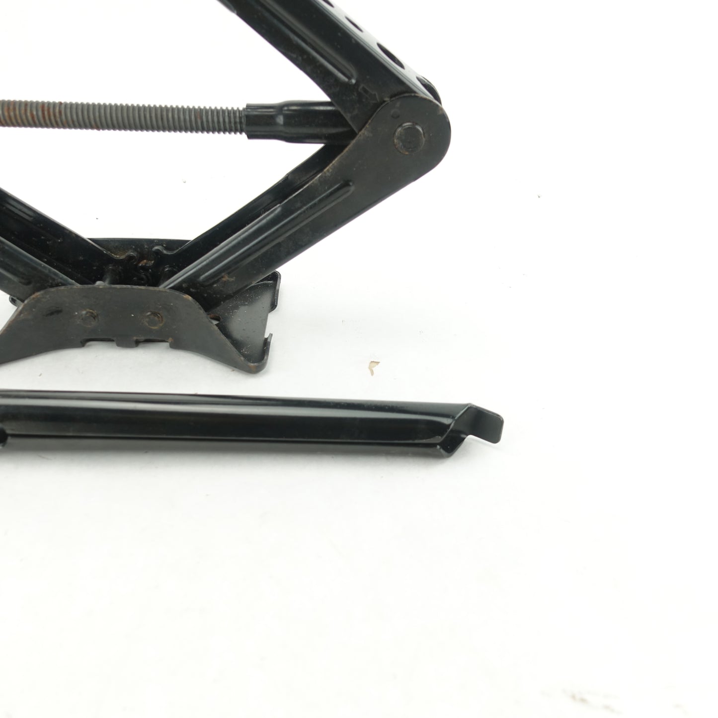 2012 2013 2014 2015 2016 17 Ford Focus Spare Emergency Jack Tool Kit Lug Wrench