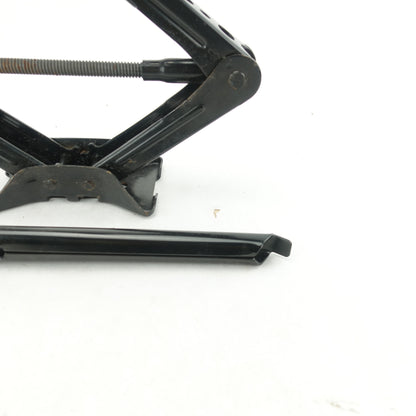 2012 2013 2014 2015 2016 17 Ford Focus Spare Emergency Jack Tool Kit Lug Wrench