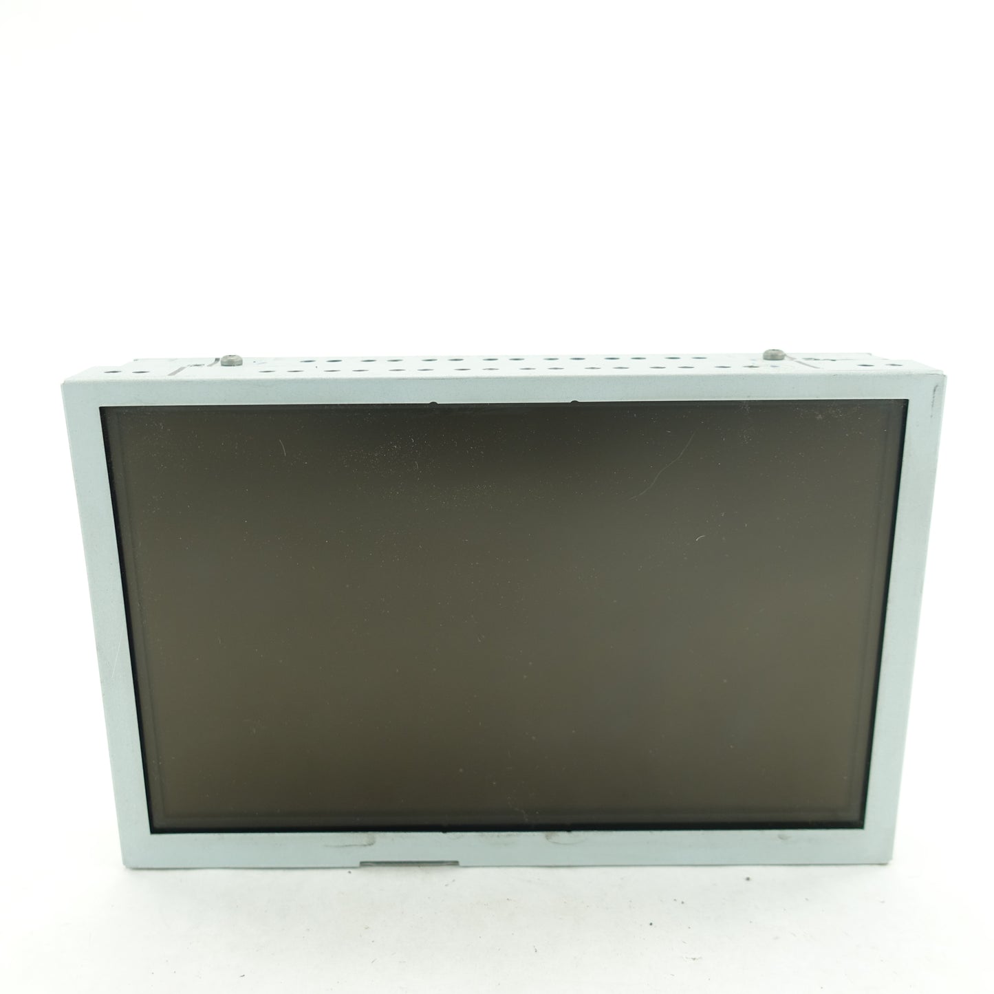 2015 2016 Ford F250 F350 8" Sync 2 Info Radio Display Touch Screen