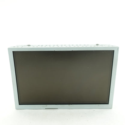 2015 2016 Ford F250 F350 8" Sync 2 Info Radio Display Touch Screen