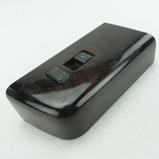 2013 2014 2015 2016 Ford F250 F350 Passenger Right Rear Window Switch