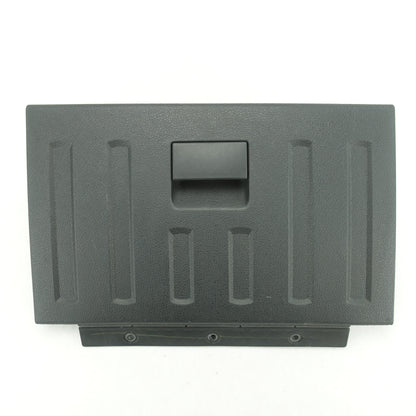 2011 2012 2013 2014 2015 Ford F250 F350 Glove Box Storage Compartment Bin Black