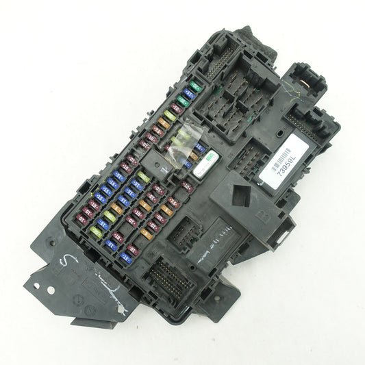 2015 2016 Ford F250 F350 BCM Body Control Module Computer Fuse Junction Box