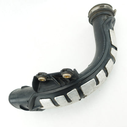 2013 2014 2015 2016 2017 2018 Ford Focus Engine Air Intake Hose Pipe Duct