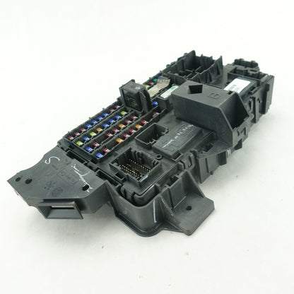 2015 2016 Ford F250 F350 BCM Body Control Module Computer Fuse Junction Box