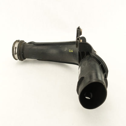 2013 2014 2015 2016 2017 2018 Ford Focus Engine Air Intake Hose Pipe Duct