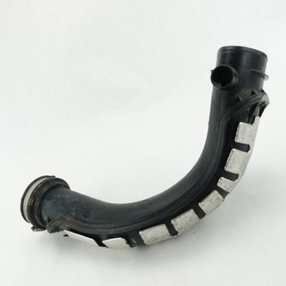 2013 2014 2015 2016 2017 2018 Ford Focus Engine Air Intake Hose Pipe Duct