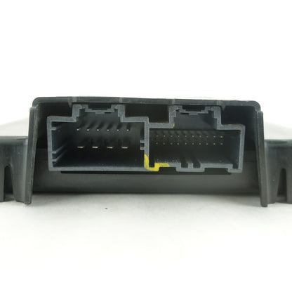 2014 2015 2016 Ford F250 F350 Transfer Case Differential Control Module Computer