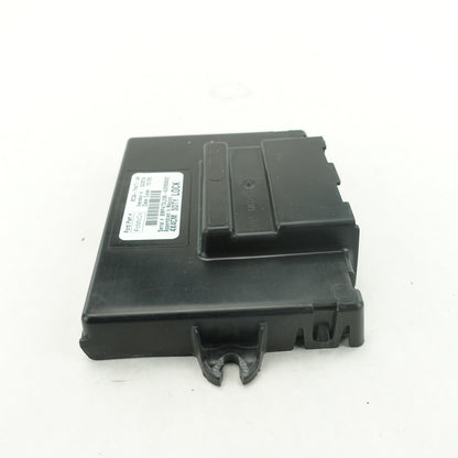 2014 2015 2016 Ford F250 F350 Transfer Case Differential Control Module Computer