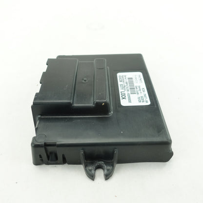 2014 2015 2016 Ford F250 F350 Transfer Case Differential Control Module Computer