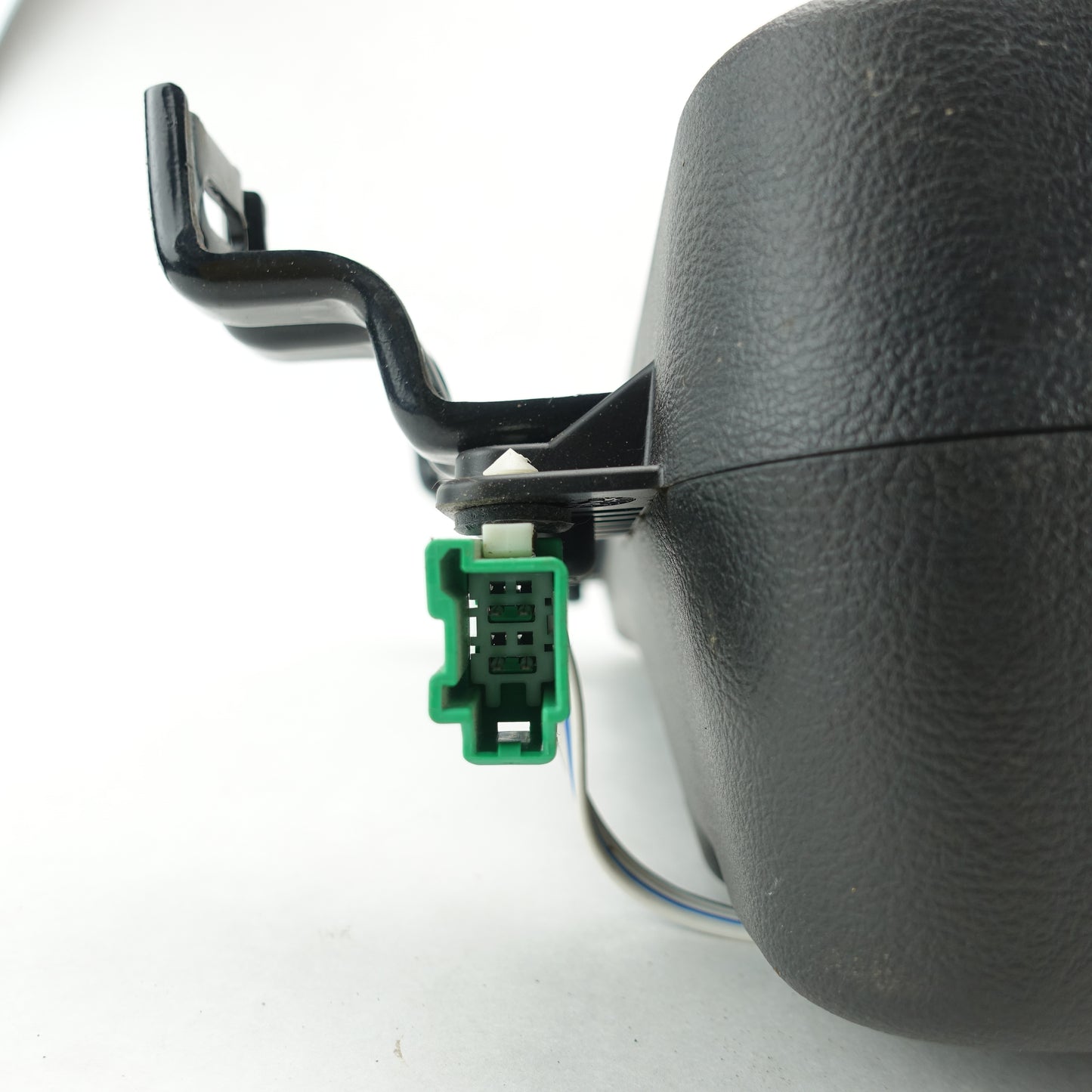 2014 2015 2016 2017 2018 Ford Focus ST Subwoofer Speaker OEM