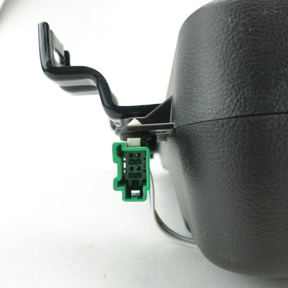 2014 2015 2016 2017 2018 Ford Focus ST Subwoofer Speaker OEM