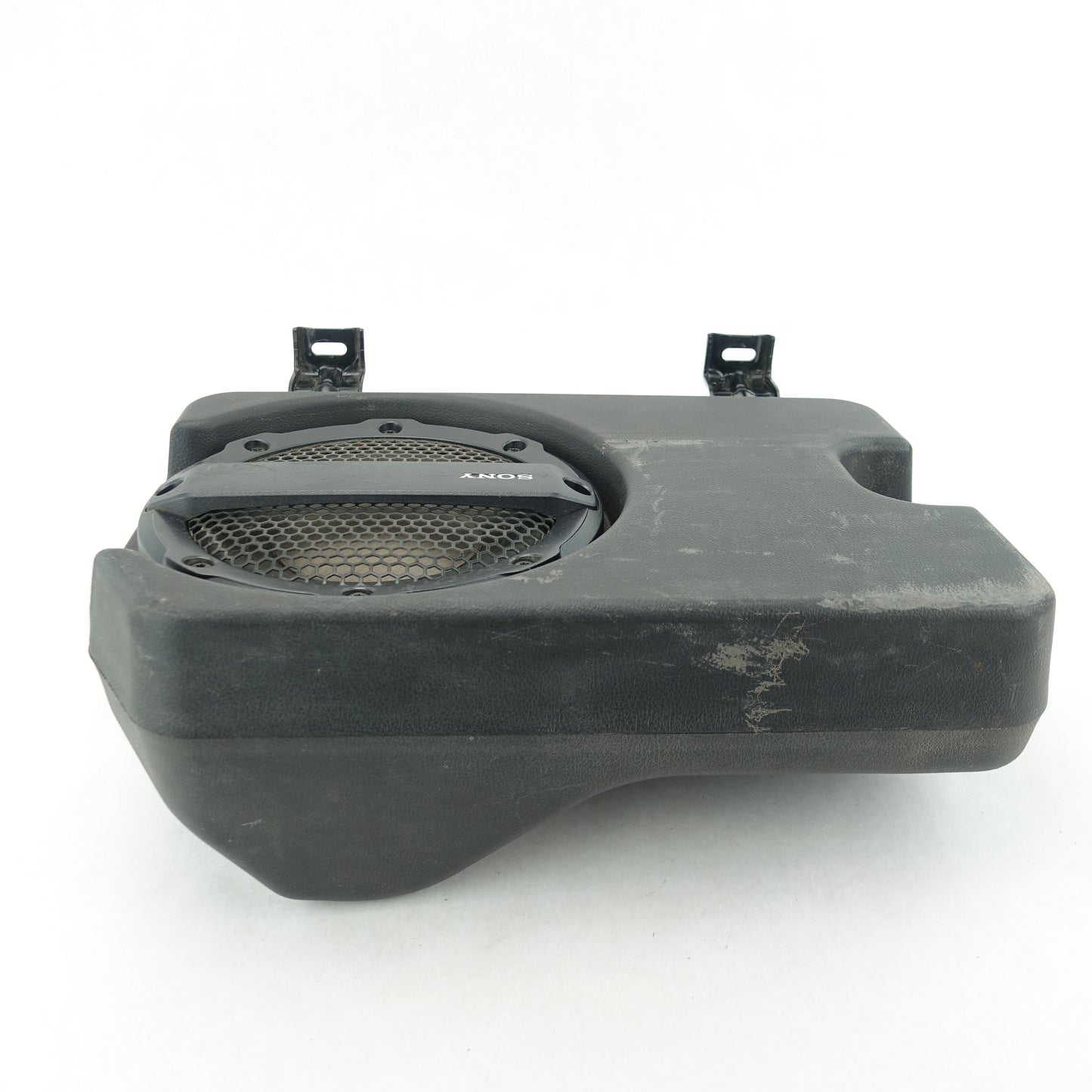 2014 2015 2016 2017 2018 Ford Focus ST Subwoofer Speaker OEM