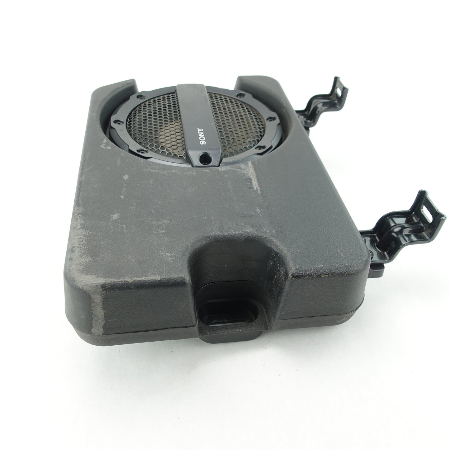 2014 2015 2016 2017 2018 Ford Focus ST Subwoofer Speaker OEM