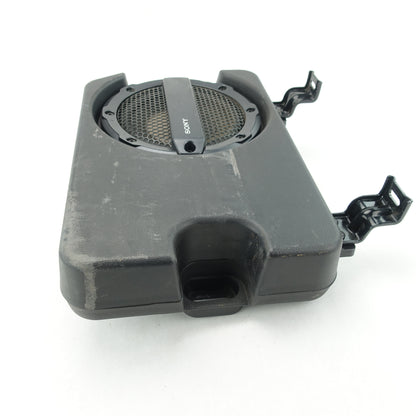 2014 2015 2016 2017 2018 Ford Focus ST Subwoofer Speaker OEM