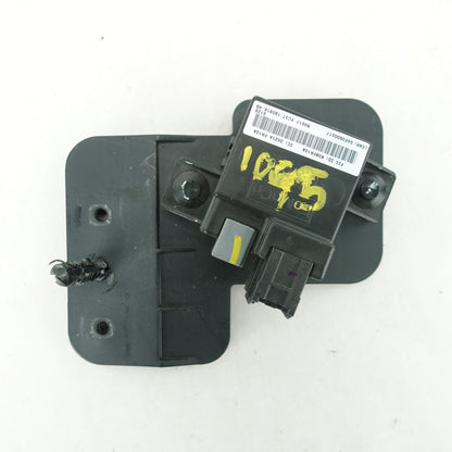 2011 2012 2013 2014 2015 2016 Ford F150 F250 F350 Remote Start Antenna Module