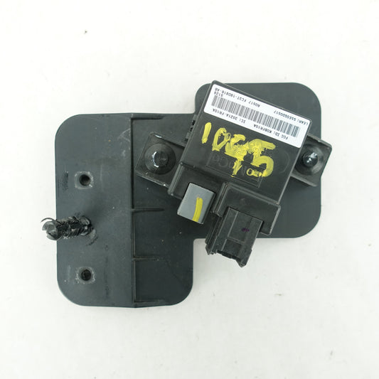 2011 2012 2013 2014 2015 2016 Ford F150 F250 F350 Remote Start Antenna Module