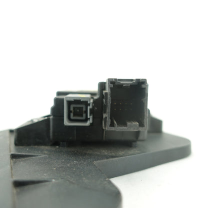 2011 2012 2013 2014 2015 2016 Ford F150 F250 F350 Remote Start Antenna Module