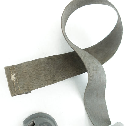 Damage 2003 2004 2005 2006 Silverado Sierra Front Center Jump Seat Belt