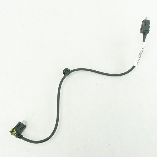 2013 2014 2015 2016 Ford F250 F350 USB Cable Wire