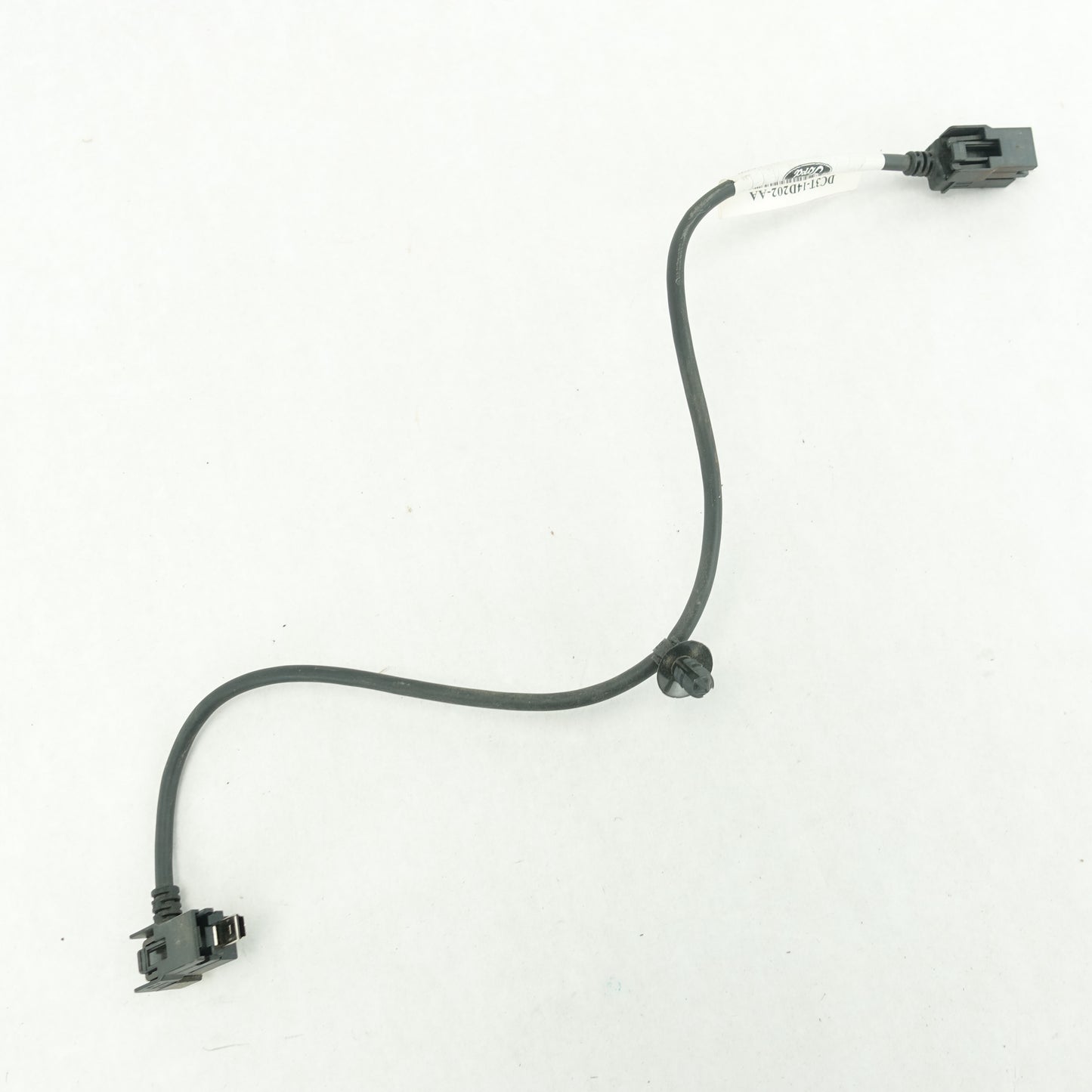 2013 2014 2015 2016 Ford F250 F350 USB Cable Wire