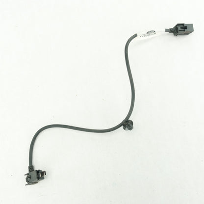 2013 2014 2015 2016 Ford F250 F350 USB Cable Wire