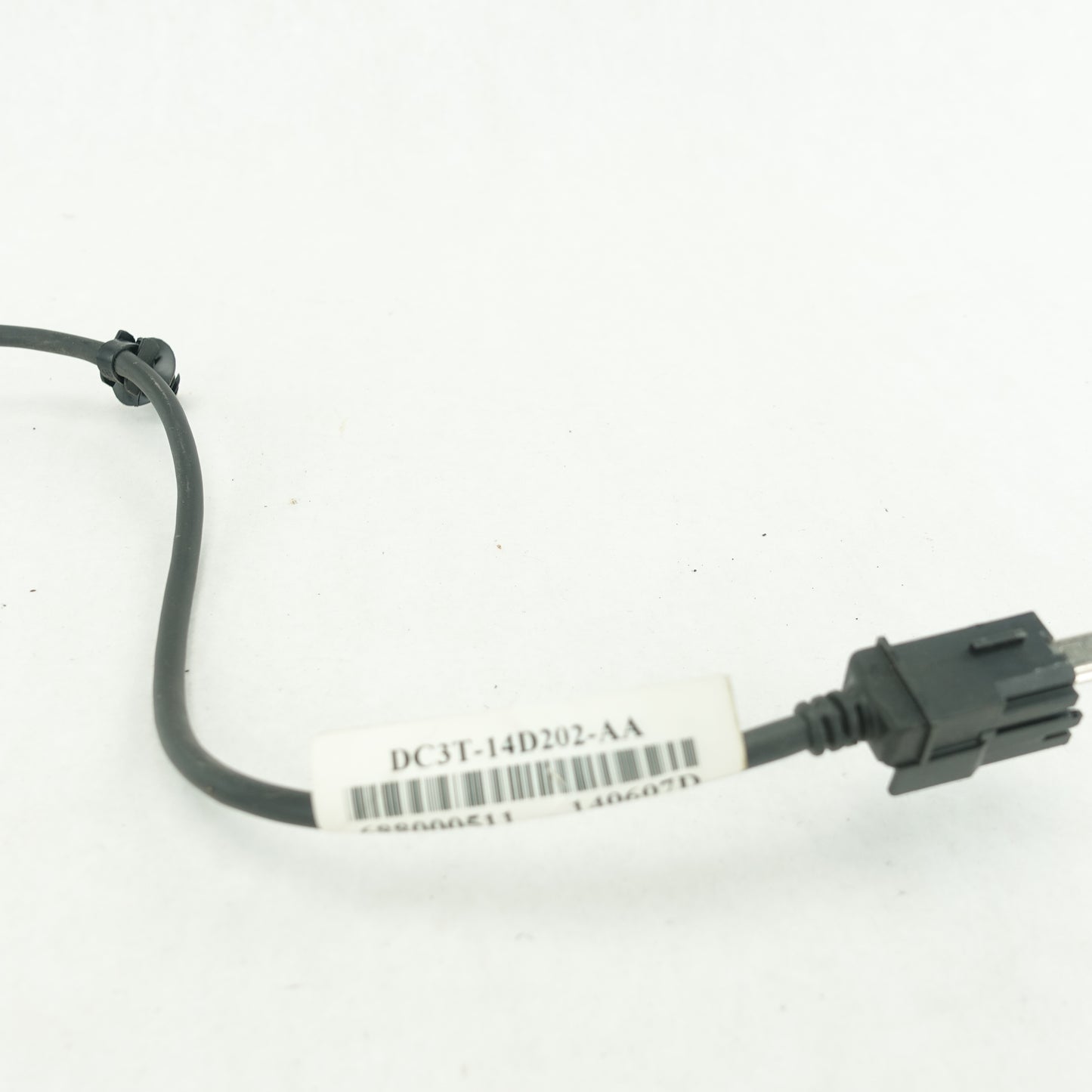 2013 2014 2015 2016 Ford F250 F350 USB Cable Wire