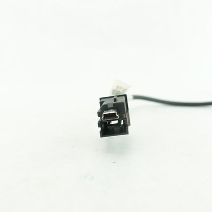 2013 2014 2015 2016 Ford F250 F350 USB Cable Wire