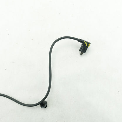 2013 2014 2015 2016 Ford F250 F350 USB Cable Wire