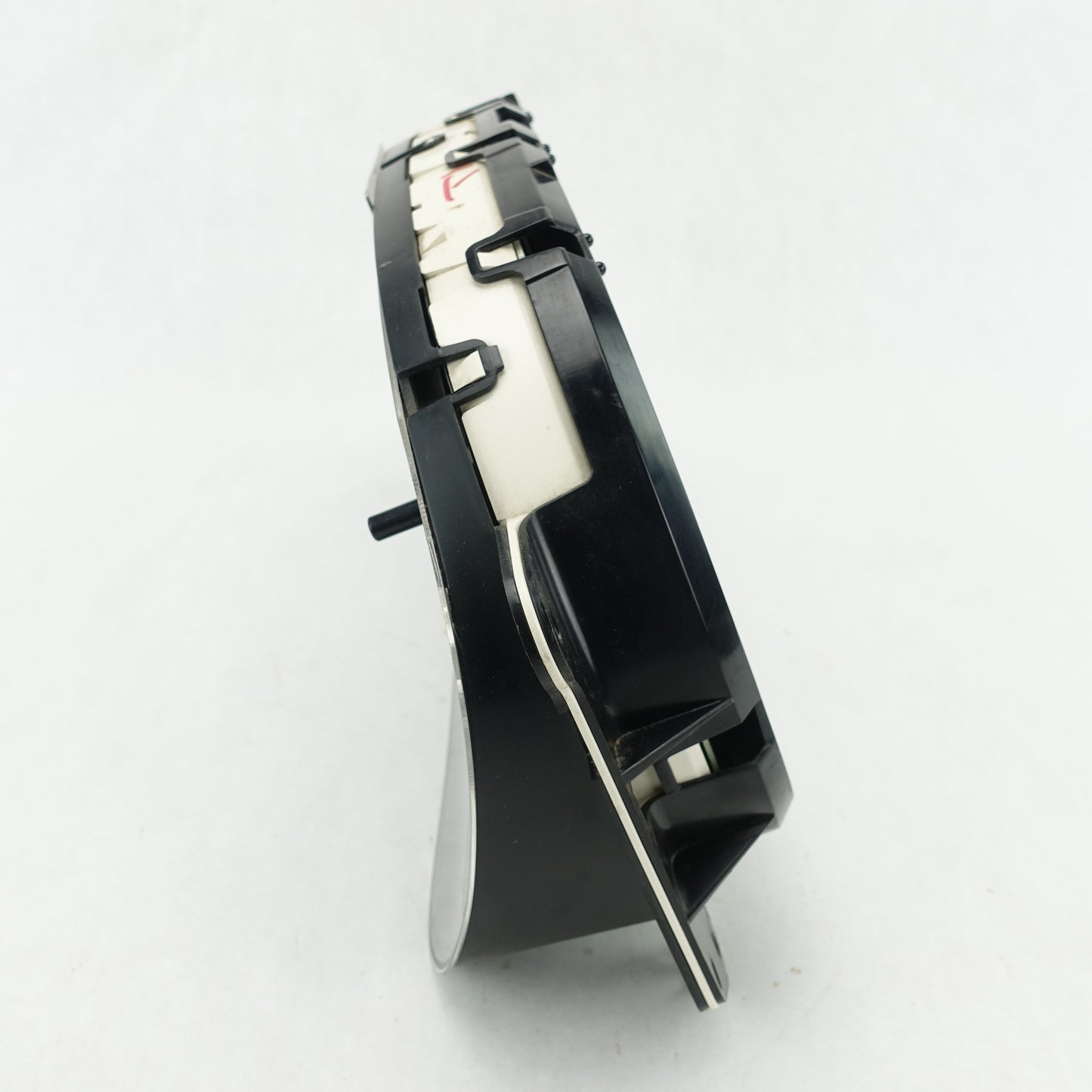 Damage 2006 Silverado Sierra 1500 Speedometer Instrument Cluster Gauge 238K Mi