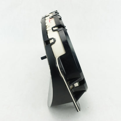 Damage 2006 Silverado Sierra 1500 Speedometer Instrument Cluster Gauge 238K Mi