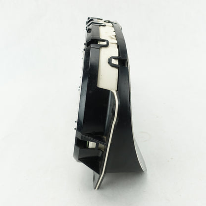 Damage 2006 Silverado Sierra 1500 Speedometer Instrument Cluster Gauge 238K Mi