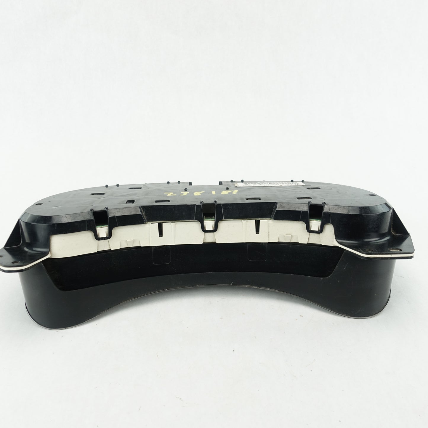 Damage 2006 Silverado Sierra 1500 Speedometer Instrument Cluster Gauge 238K Mi