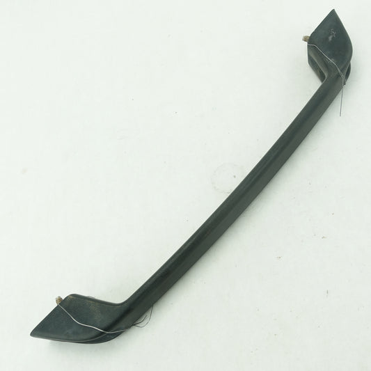 2003 2004 2005 06 GMC Chevy C4500 C5500 Topkick Kodiak Exterior Grab Handle Bar
